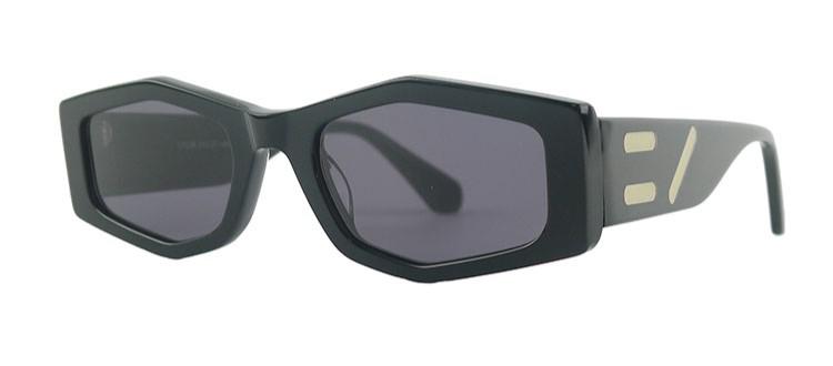 Oz Eyewear LYLIA S1